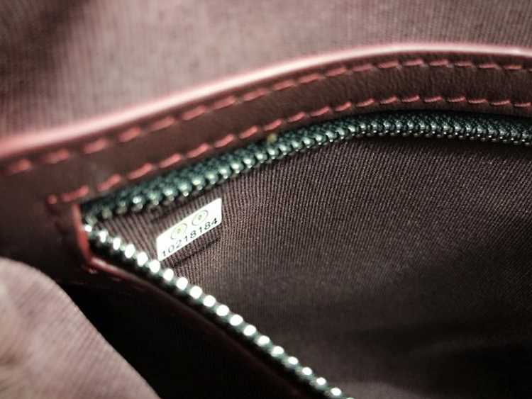 531a291ec66a1fcffd45e1f128948cfd_1744868657_6276.jpg 531a291ec66a1fcffd45e1f128948cfd_1744868657_6276.jpg