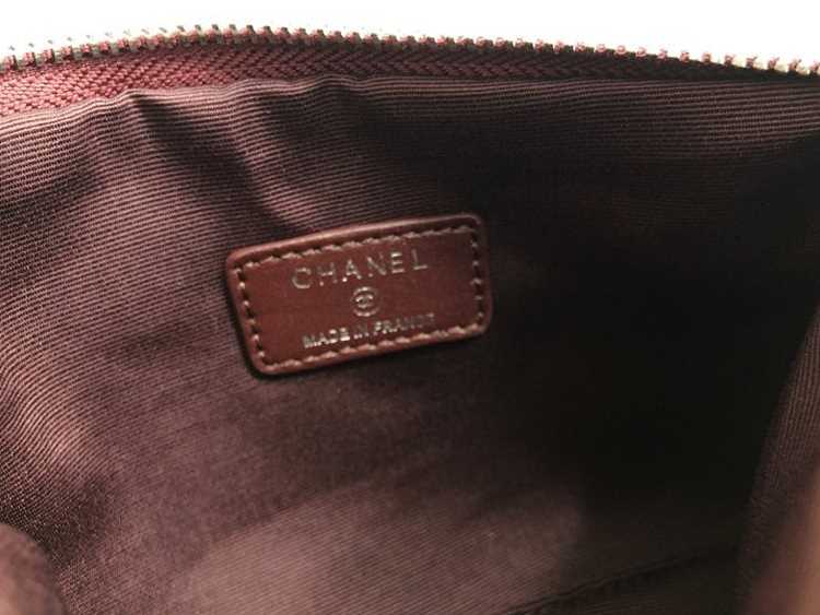 531a291ec66a1fcffd45e1f128948cfd_1744868658_7644.jpg 531a291ec66a1fcffd45e1f128948cfd_1744868658_7644.jpg