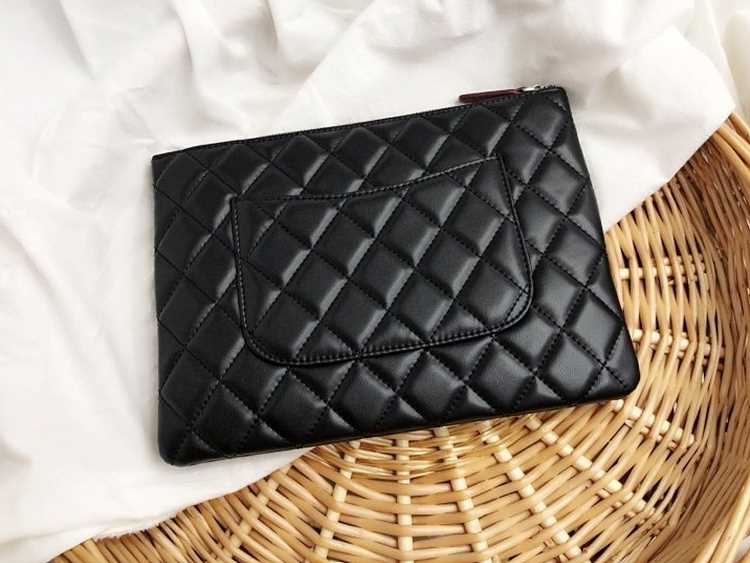 531a291ec66a1fcffd45e1f128948cfd_1744868711_9474.jpg 531a291ec66a1fcffd45e1f128948cfd_1744868711_9474.jpg