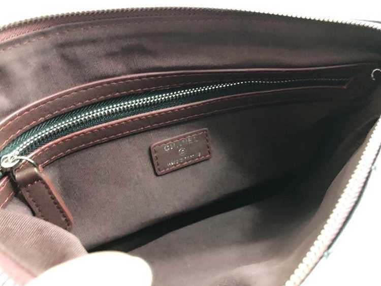 531a291ec66a1fcffd45e1f128948cfd_1744868712_0494.jpg 531a291ec66a1fcffd45e1f128948cfd_1744868712_0494.jpg