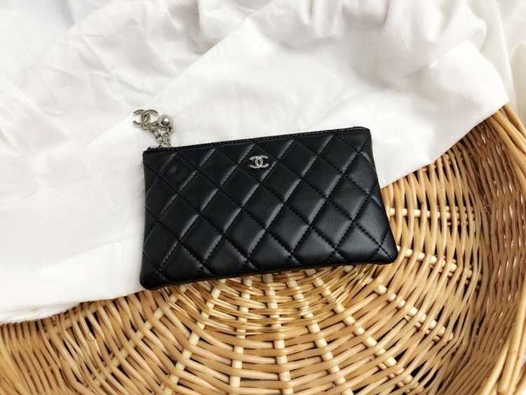 531a291ec66a1fcffd45e1f128948cfd_1744868712_1321.jpg 531a291ec66a1fcffd45e1f128948cfd_1744868712_1321.jpg