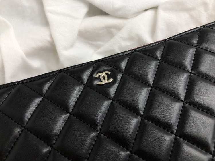 531a291ec66a1fcffd45e1f128948cfd_1744868712_2318.jpg 531a291ec66a1fcffd45e1f128948cfd_1744868712_2318.jpg