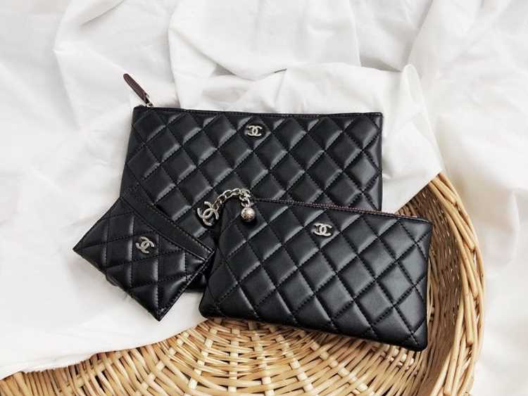 531a291ec66a1fcffd45e1f128948cfd_1744868712_2993.jpg 531a291ec66a1fcffd45e1f128948cfd_1744868712_2993.jpg