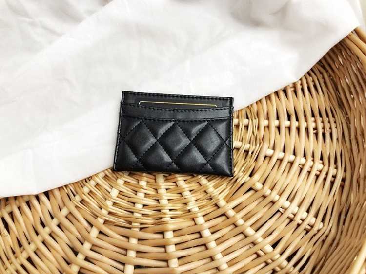 531a291ec66a1fcffd45e1f128948cfd_1744868712_3661.jpg 531a291ec66a1fcffd45e1f128948cfd_1744868712_3661.jpg