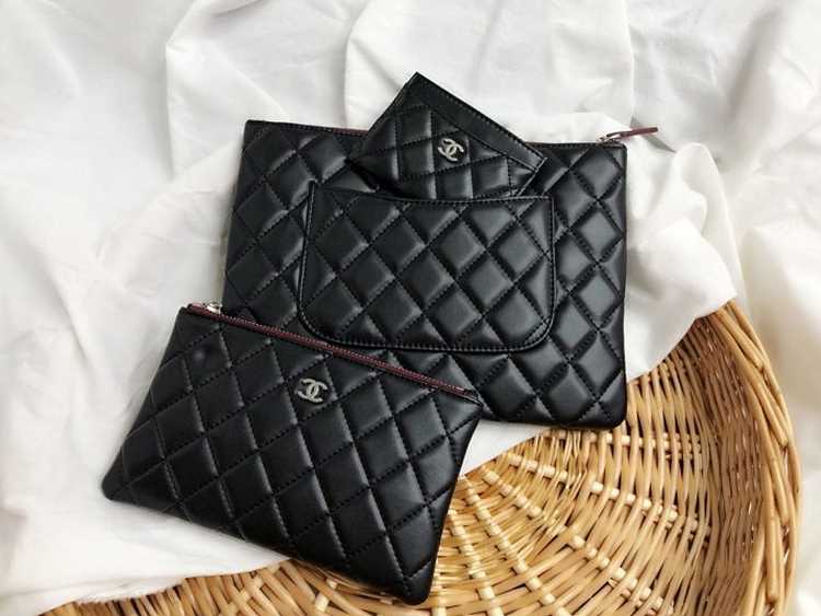 531a291ec66a1fcffd45e1f128948cfd_1744868712_4999.jpg 531a291ec66a1fcffd45e1f128948cfd_1744868712_4999.jpg