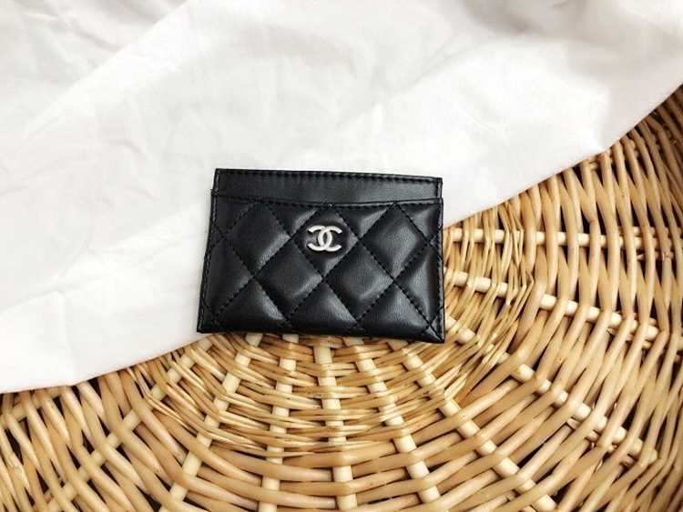 531a291ec66a1fcffd45e1f128948cfd_1744868712_5673.jpg 531a291ec66a1fcffd45e1f128948cfd_1744868712_5673.jpg