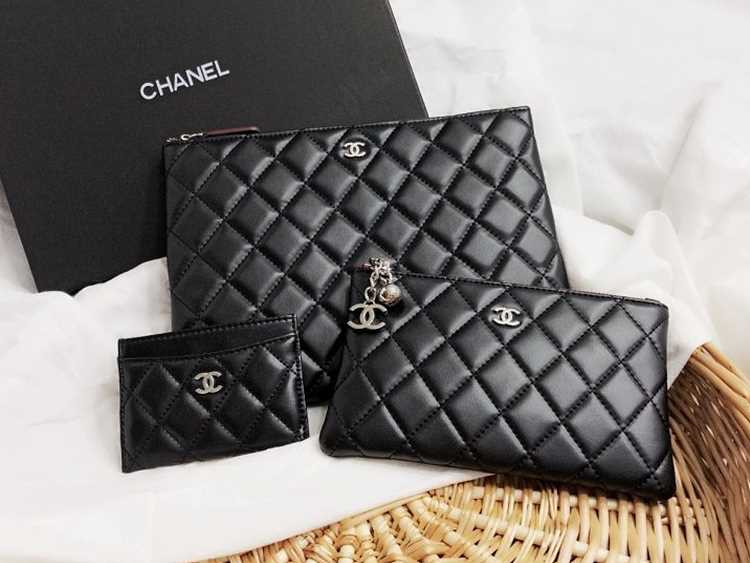 531a291ec66a1fcffd45e1f128948cfd_1744868712_6927.jpg 531a291ec66a1fcffd45e1f128948cfd_1744868712_6927.jpg