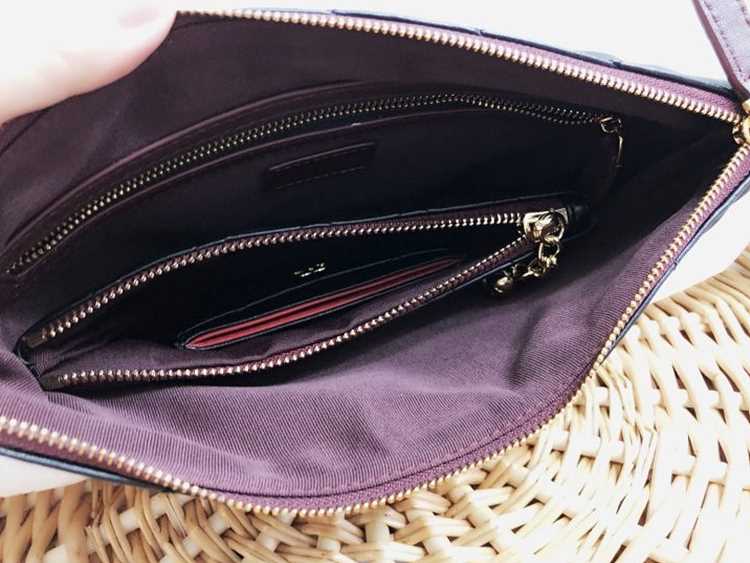 531a291ec66a1fcffd45e1f128948cfd_1744868831_9602.jpg 531a291ec66a1fcffd45e1f128948cfd_1744868831_9602.jpg