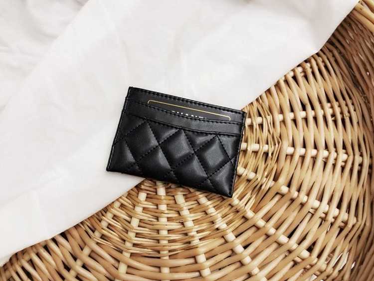 531a291ec66a1fcffd45e1f128948cfd_1744868832_0656.jpg 531a291ec66a1fcffd45e1f128948cfd_1744868832_0656.jpg