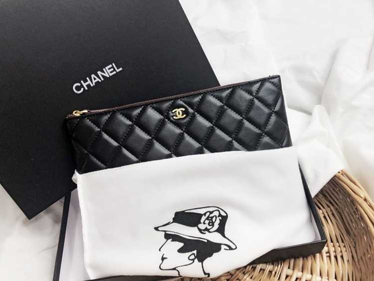 531a291ec66a1fcffd45e1f128948cfd_1744868832_1321.jpg 531a291ec66a1fcffd45e1f128948cfd_1744868832_1321.jpg