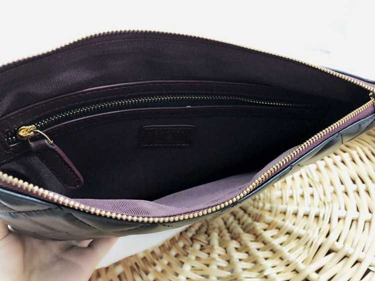 531a291ec66a1fcffd45e1f128948cfd_1744868832_2019.jpg 531a291ec66a1fcffd45e1f128948cfd_1744868832_2019.jpg