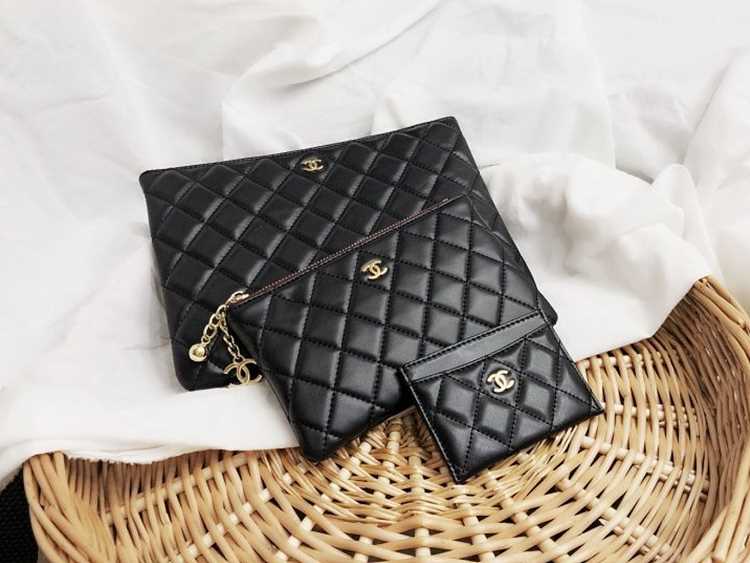 531a291ec66a1fcffd45e1f128948cfd_1744868832_2688.jpg 531a291ec66a1fcffd45e1f128948cfd_1744868832_2688.jpg