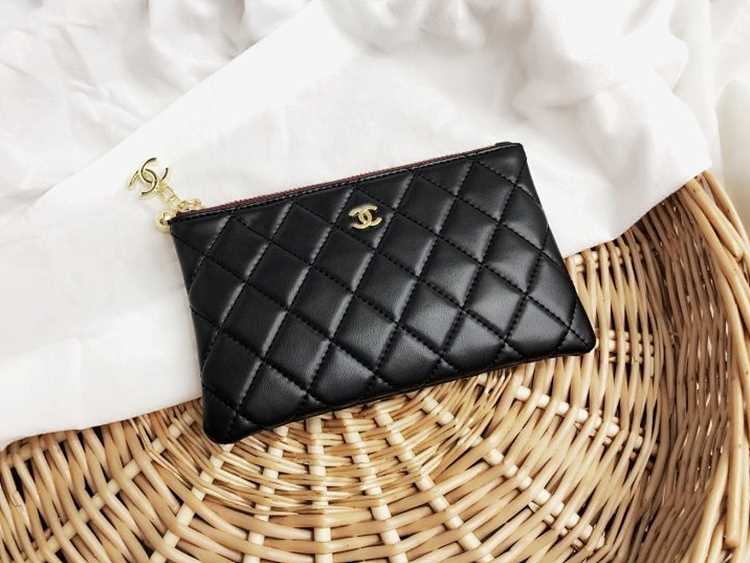 531a291ec66a1fcffd45e1f128948cfd_1744868832_3354.jpg 531a291ec66a1fcffd45e1f128948cfd_1744868832_3354.jpg