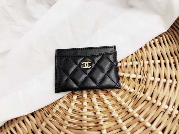 531a291ec66a1fcffd45e1f128948cfd_1744868832_403.jpg 531a291ec66a1fcffd45e1f128948cfd_1744868832_403.jpg