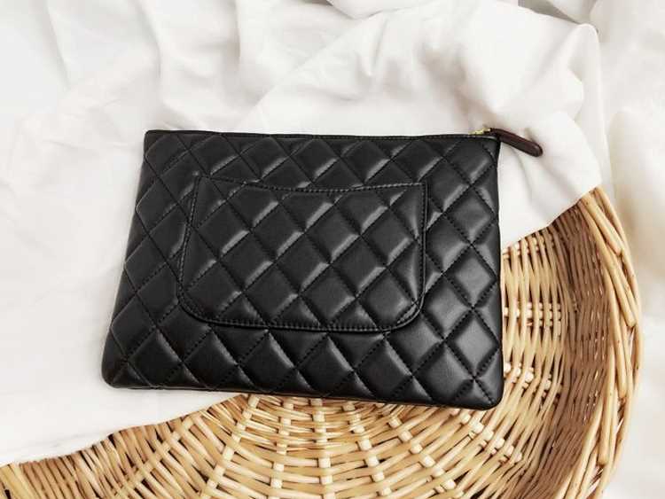 531a291ec66a1fcffd45e1f128948cfd_1744868832_5061.jpg 531a291ec66a1fcffd45e1f128948cfd_1744868832_5061.jpg