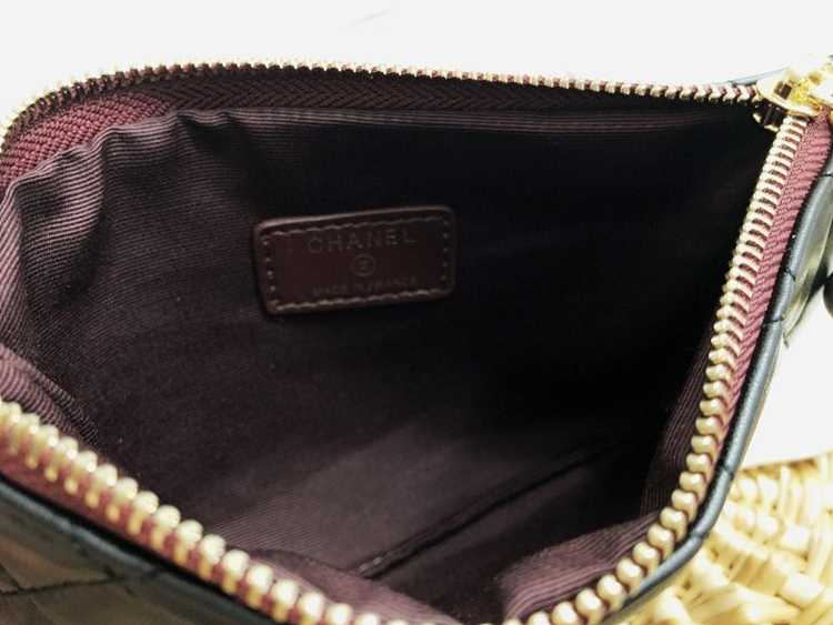 531a291ec66a1fcffd45e1f128948cfd_1744868832_5723.jpg 531a291ec66a1fcffd45e1f128948cfd_1744868832_5723.jpg