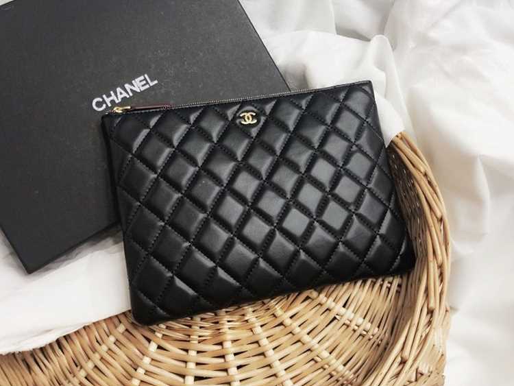 531a291ec66a1fcffd45e1f128948cfd_1744868832_6425.jpg 531a291ec66a1fcffd45e1f128948cfd_1744868832_6425.jpg