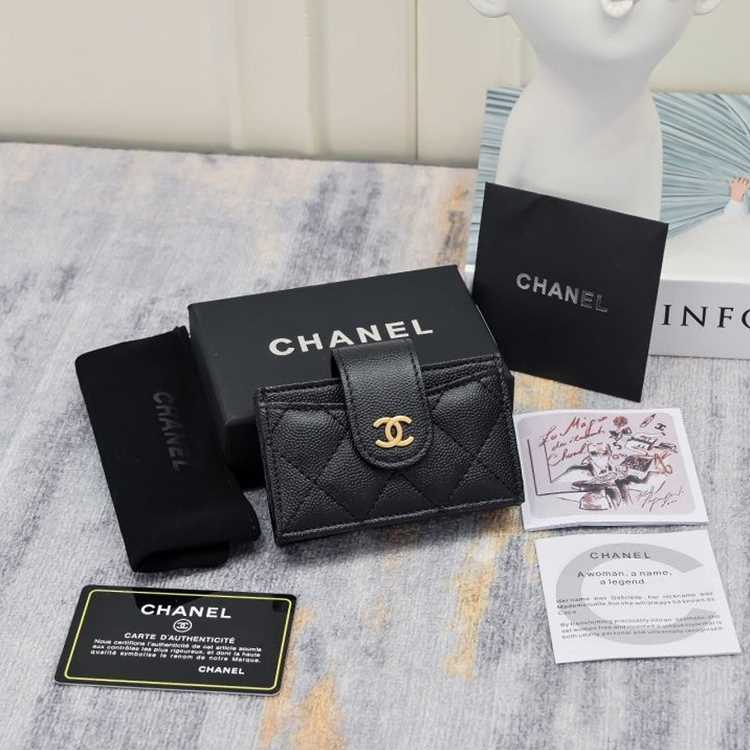 531a291ec66a1fcffd45e1f128948cfd_1744868877_4068.jpg 531a291ec66a1fcffd45e1f128948cfd_1744868877_4068.jpg