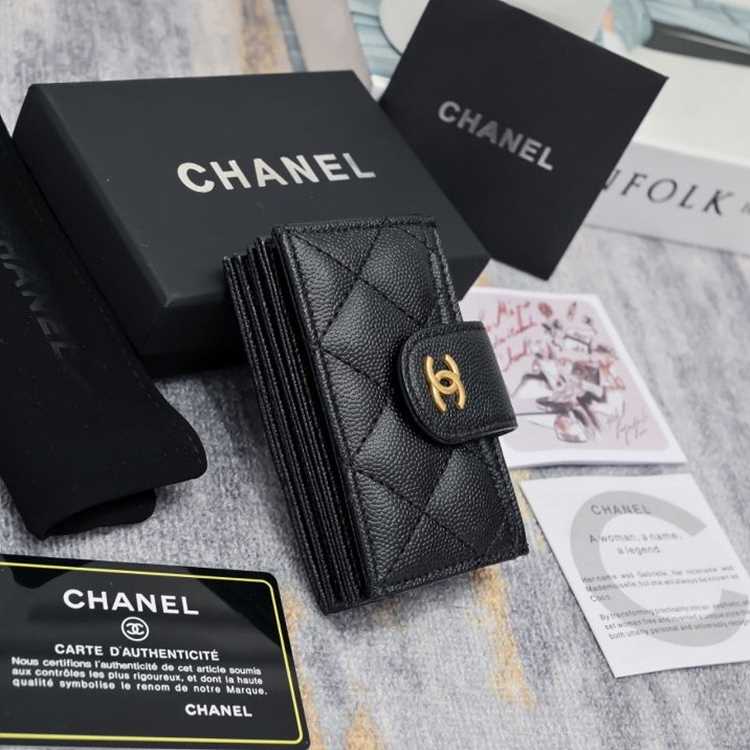 531a291ec66a1fcffd45e1f128948cfd_1744868877_4754.jpg 531a291ec66a1fcffd45e1f128948cfd_1744868877_4754.jpg