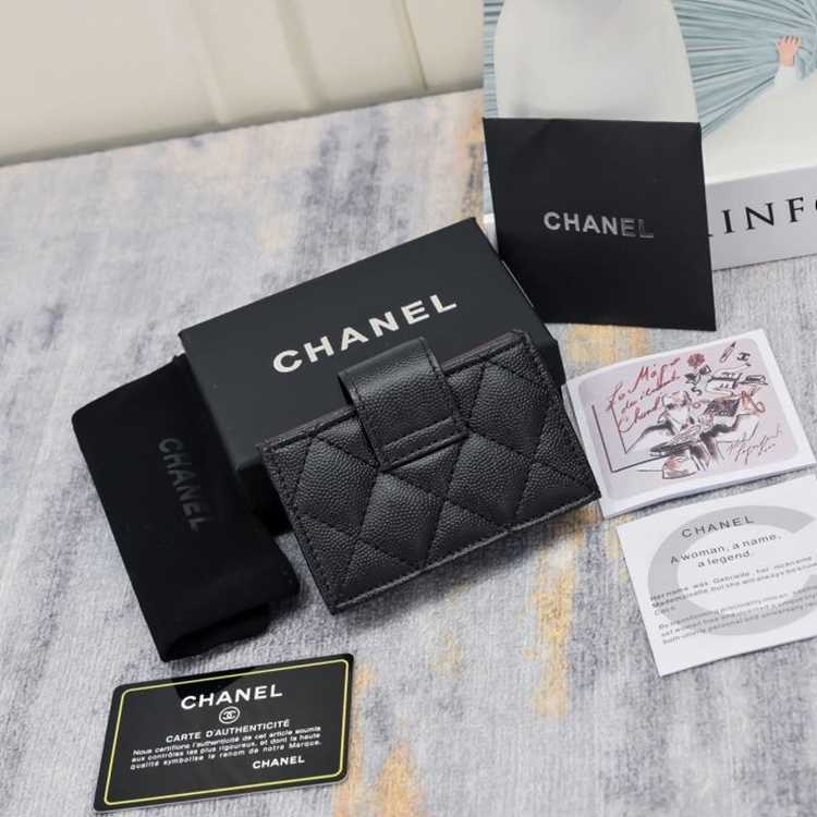 531a291ec66a1fcffd45e1f128948cfd_1744868877_6217.jpg 531a291ec66a1fcffd45e1f128948cfd_1744868877_6217.jpg