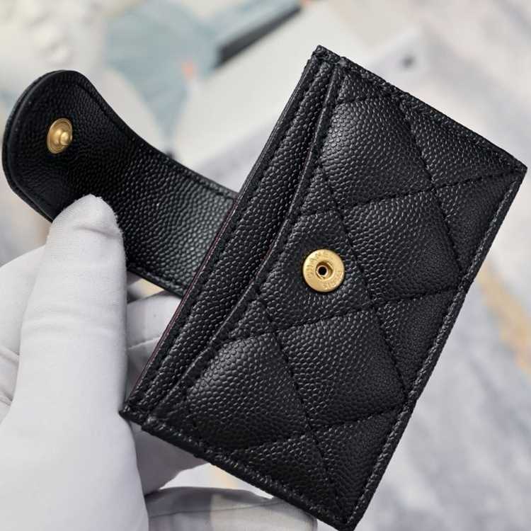 531a291ec66a1fcffd45e1f128948cfd_1744868877_6898.jpg 531a291ec66a1fcffd45e1f128948cfd_1744868877_6898.jpg