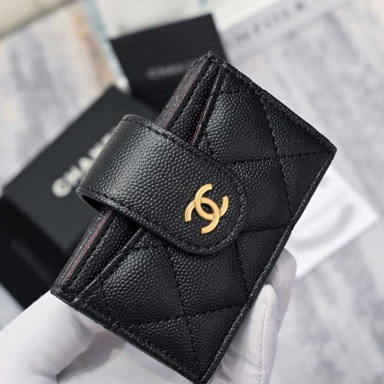 531a291ec66a1fcffd45e1f128948cfd_1744868877_7564.jpg 531a291ec66a1fcffd45e1f128948cfd_1744868877_7564.jpg