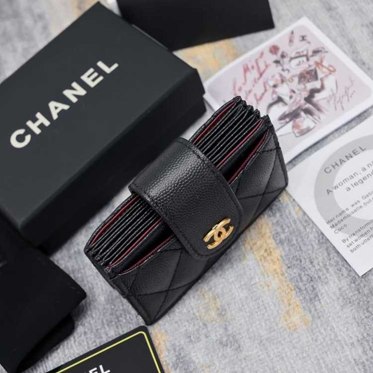 531a291ec66a1fcffd45e1f128948cfd_1744868877_8243.jpg 531a291ec66a1fcffd45e1f128948cfd_1744868877_8243.jpg