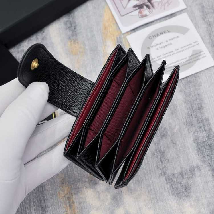 531a291ec66a1fcffd45e1f128948cfd_1744868877_8919.jpg 531a291ec66a1fcffd45e1f128948cfd_1744868877_8919.jpg