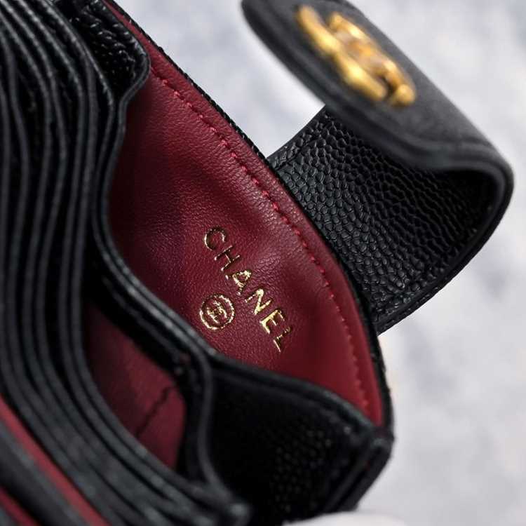 531a291ec66a1fcffd45e1f128948cfd_1744868877_9602.jpg 531a291ec66a1fcffd45e1f128948cfd_1744868877_9602.jpg