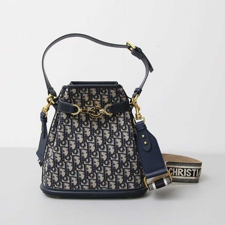 557c1b6b8c1f483069897e4c378c87a7_1743750493_841.jpg 557c1b6b8c1f483069897e4c378c87a7_1743750493_841.jpg