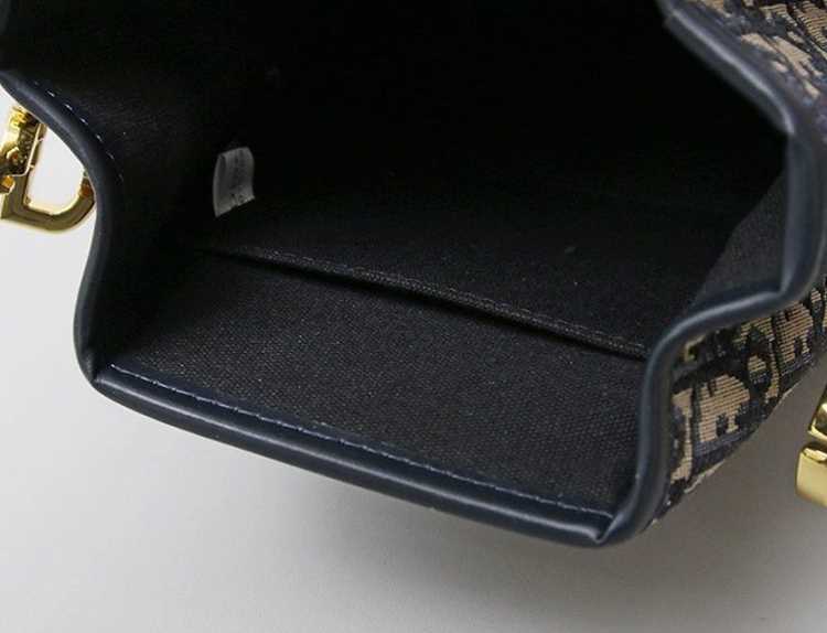 557c1b6b8c1f483069897e4c378c87a7_1743750493_9058.jpg 557c1b6b8c1f483069897e4c378c87a7_1743750493_9058.jpg