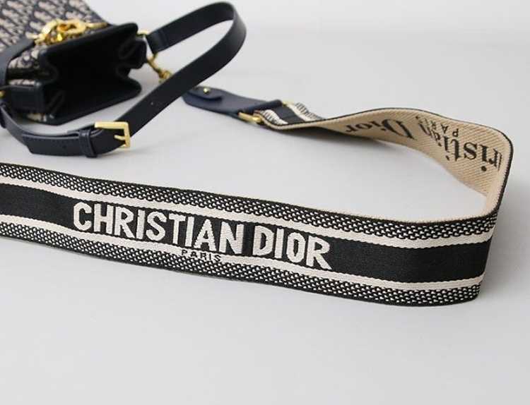 557c1b6b8c1f483069897e4c378c87a7_1743750493_975.jpg 557c1b6b8c1f483069897e4c378c87a7_1743750493_975.jpg