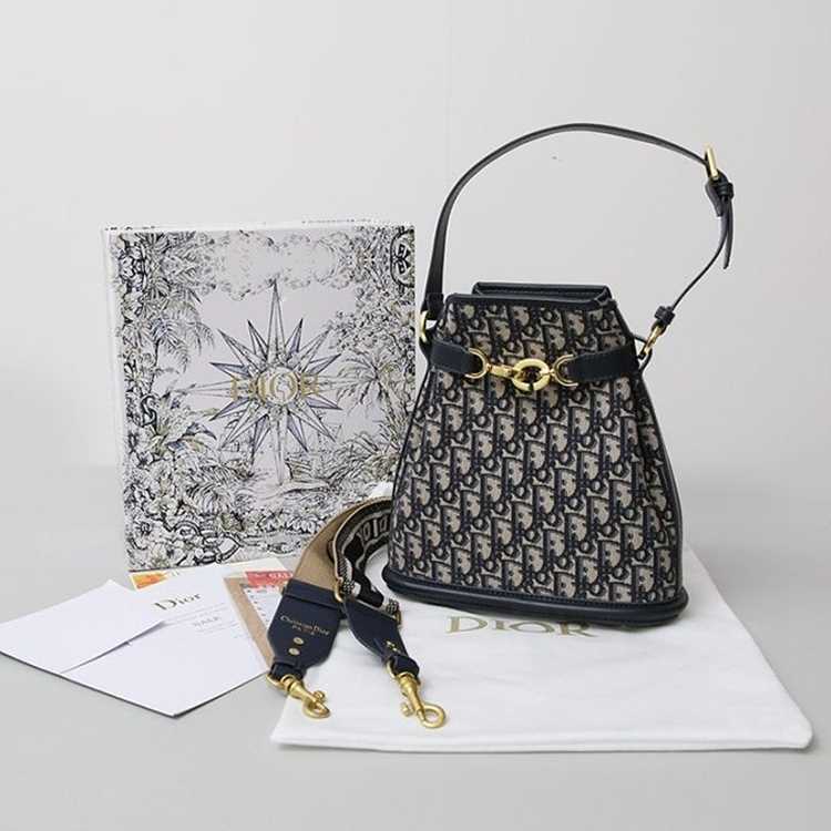 557c1b6b8c1f483069897e4c378c87a7_1743750494_1583.jpg 557c1b6b8c1f483069897e4c378c87a7_1743750494_1583.jpg