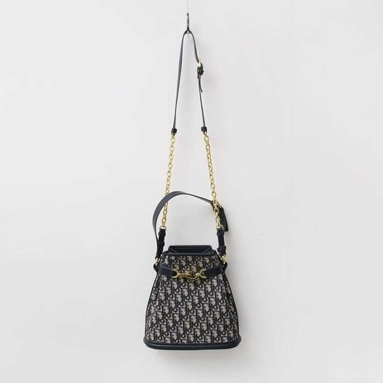 557c1b6b8c1f483069897e4c378c87a7_1743750494_2257.jpg 557c1b6b8c1f483069897e4c378c87a7_1743750494_2257.jpg