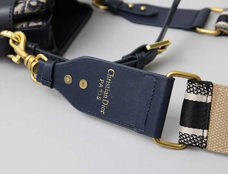 557c1b6b8c1f483069897e4c378c87a7_1743750494_293.jpg 557c1b6b8c1f483069897e4c378c87a7_1743750494_293.jpg