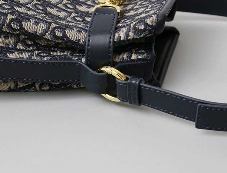 557c1b6b8c1f483069897e4c378c87a7_1743750494_363.jpg 557c1b6b8c1f483069897e4c378c87a7_1743750494_363.jpg