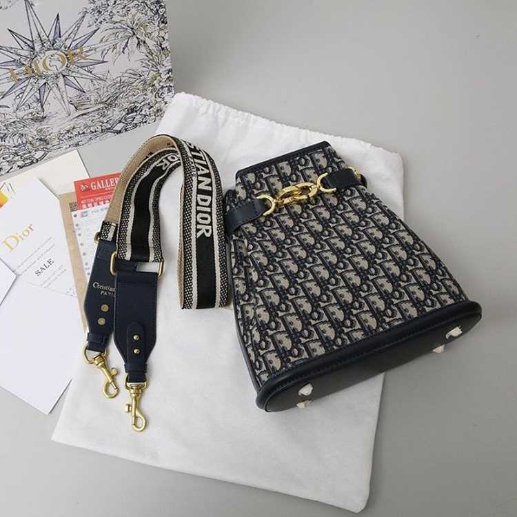 557c1b6b8c1f483069897e4c378c87a7_1743750494_4336.jpg 557c1b6b8c1f483069897e4c378c87a7_1743750494_4336.jpg