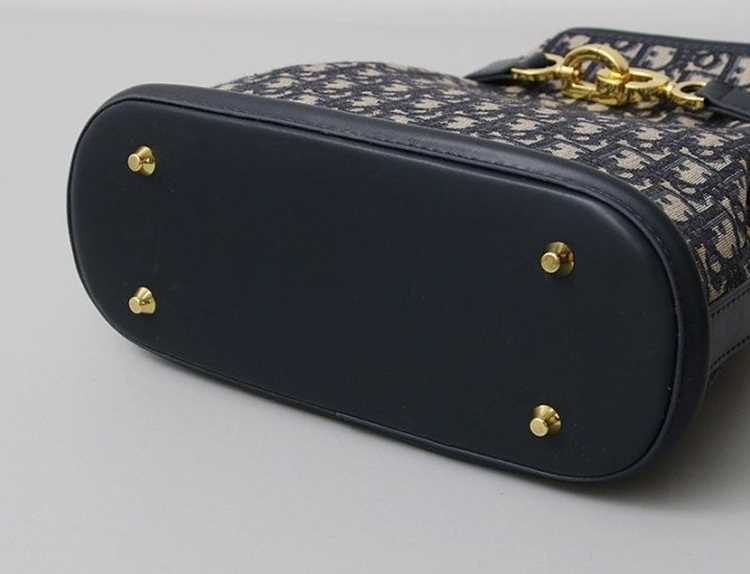 557c1b6b8c1f483069897e4c378c87a7_1743750494_5021.jpg 557c1b6b8c1f483069897e4c378c87a7_1743750494_5021.jpg