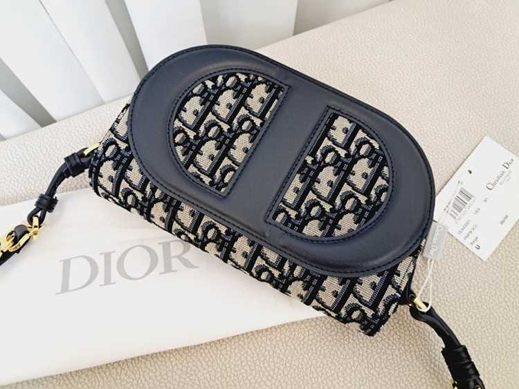 557c1b6b8c1f483069897e4c378c87a7_1743750557_9539.jpg 557c1b6b8c1f483069897e4c378c87a7_1743750557_9539.jpg