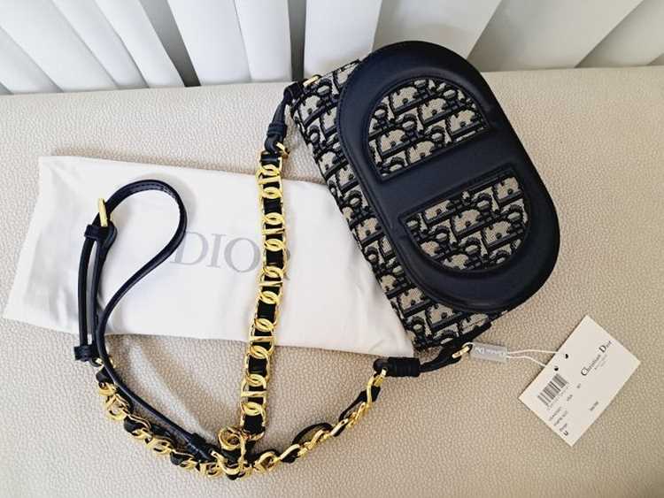 557c1b6b8c1f483069897e4c378c87a7_1743750558_0453.jpg 557c1b6b8c1f483069897e4c378c87a7_1743750558_0453.jpg