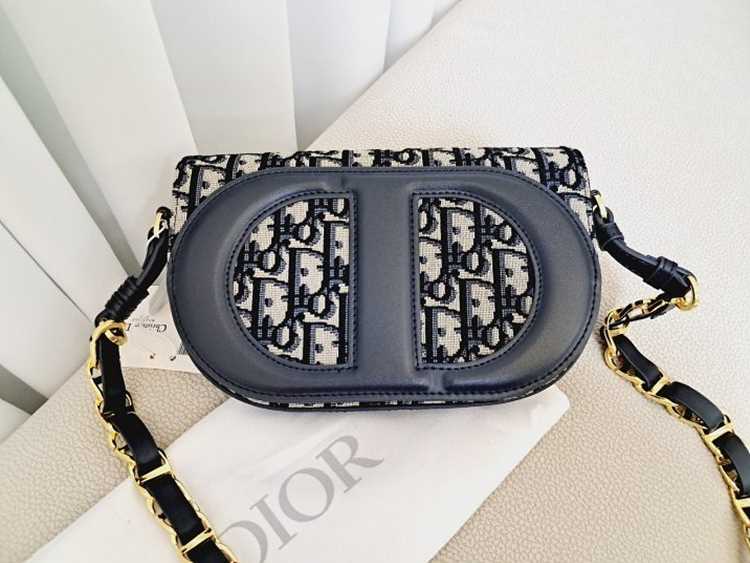 557c1b6b8c1f483069897e4c378c87a7_1743750558_1164.jpg 557c1b6b8c1f483069897e4c378c87a7_1743750558_1164.jpg