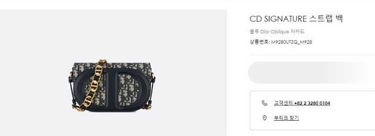 557c1b6b8c1f483069897e4c378c87a7_1743750558_1848.jpg 557c1b6b8c1f483069897e4c378c87a7_1743750558_1848.jpg