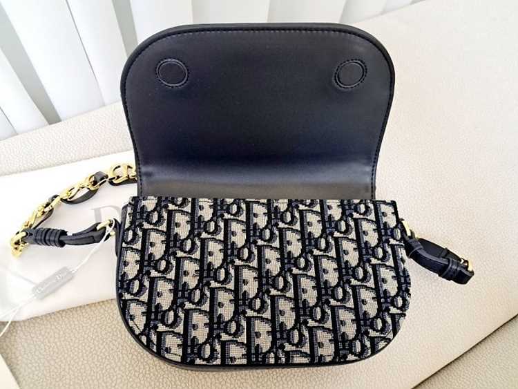 557c1b6b8c1f483069897e4c378c87a7_1743750558_2613.jpg 557c1b6b8c1f483069897e4c378c87a7_1743750558_2613.jpg