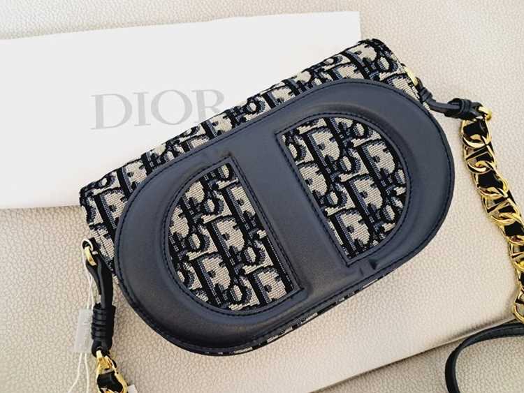 557c1b6b8c1f483069897e4c378c87a7_1743750558_3387.jpg 557c1b6b8c1f483069897e4c378c87a7_1743750558_3387.jpg