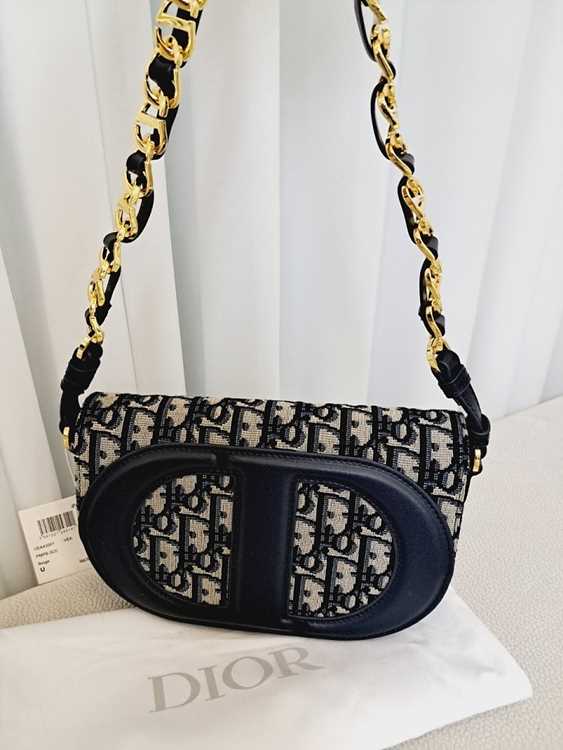 557c1b6b8c1f483069897e4c378c87a7_1743750558_4283.jpg 557c1b6b8c1f483069897e4c378c87a7_1743750558_4283.jpg