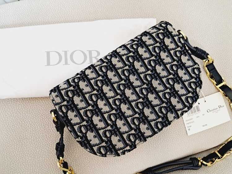 557c1b6b8c1f483069897e4c378c87a7_1743750558_5169.jpg 557c1b6b8c1f483069897e4c378c87a7_1743750558_5169.jpg