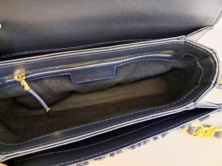 557c1b6b8c1f483069897e4c378c87a7_1743750558_589.jpg 557c1b6b8c1f483069897e4c378c87a7_1743750558_589.jpg