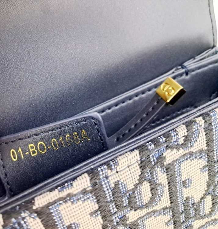 557c1b6b8c1f483069897e4c378c87a7_1743750558_6707.jpg 557c1b6b8c1f483069897e4c378c87a7_1743750558_6707.jpg