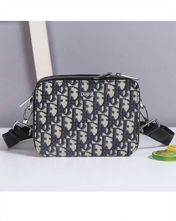 557c1b6b8c1f483069897e4c378c87a7_1743750590_3134.jpg 557c1b6b8c1f483069897e4c378c87a7_1743750590_3134.jpg