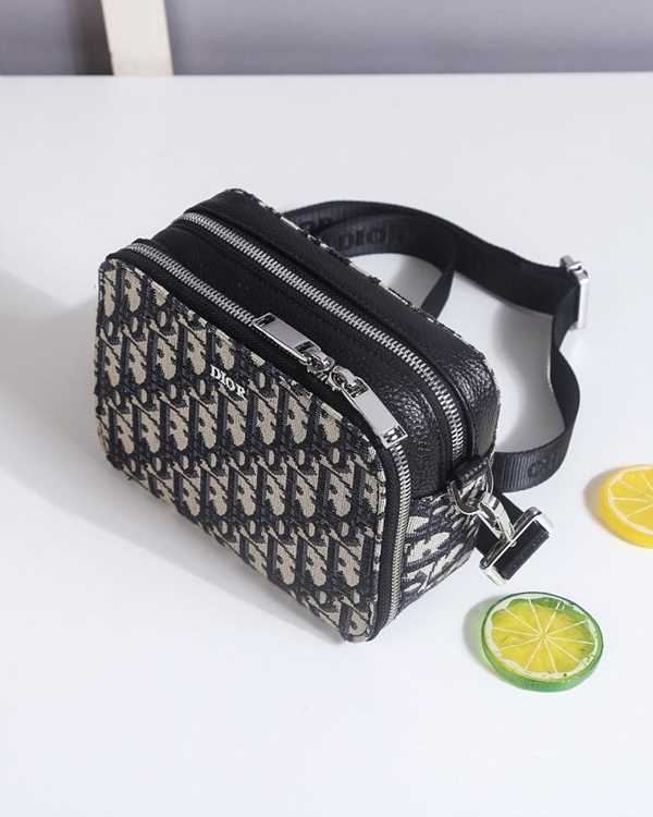 557c1b6b8c1f483069897e4c378c87a7_1743750590_4191.jpg 557c1b6b8c1f483069897e4c378c87a7_1743750590_4191.jpg